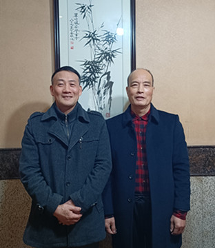 “人民给他记大功”  为何得不到提拔使用？