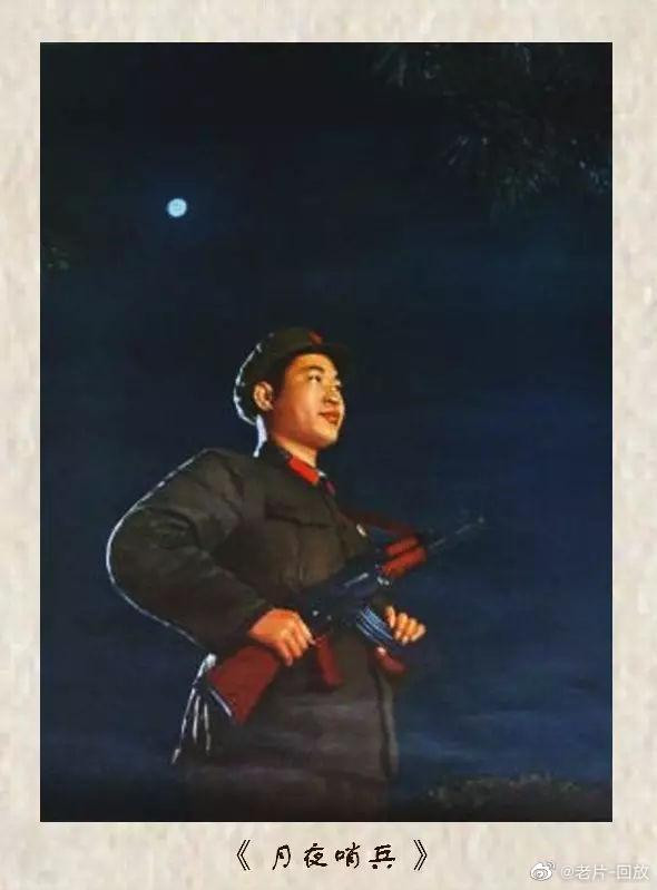 李进同志的摄影作品！