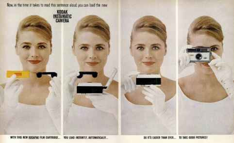 工业革命——世界工业化三百周年回眸（十八）