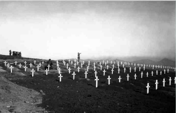 工业革命——世界工业化三百周年回眸（九）