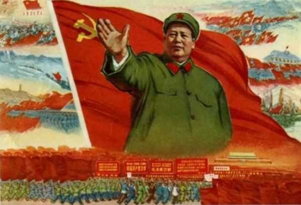 张宏良：“911”——全世界穷人悲惨命运的新起点