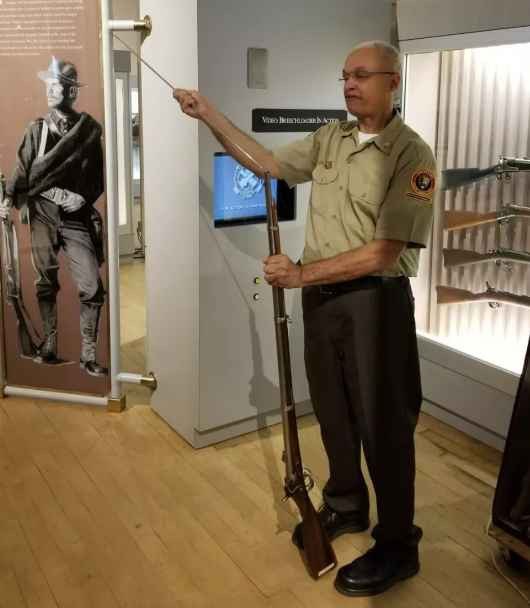 流传已久的谎言！