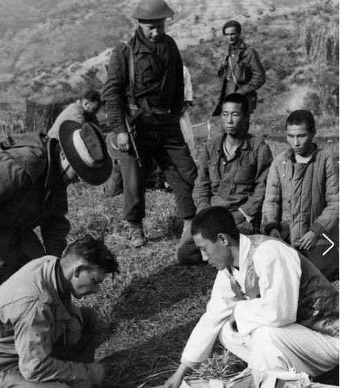 美国和朝鲜，谁才是流氓政权？