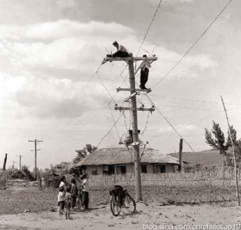 工业革命——世界工业化三百周年回眸（十八）