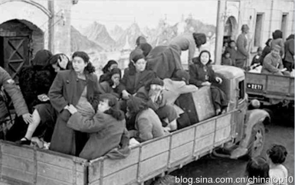 工业革命——世界工业化三百周年回眸（九）