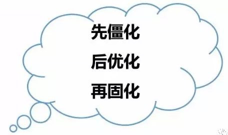 李克勤：任正非领导华为探索独特学习之道