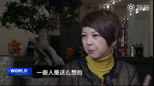 希尔德･施瓦布：什么是现代人最需要的品质？