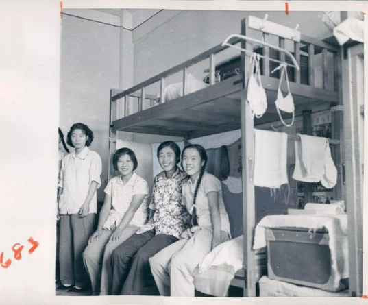 百年风云激荡，中国如何从亡国边缘跃居世界第一大工业国（三十）