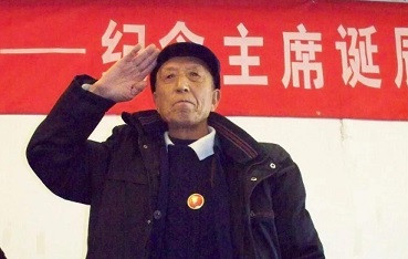 漫长的季节：无产阶级如何扼住命运的咽喉？