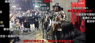 苏联已经不再，我们为何还要庆祝十月革命胜利103周年？