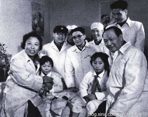 工业革命——世界工业化三百周年回眸（十九）
