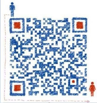 张宏良:果然是一个微缩版的“911事件”