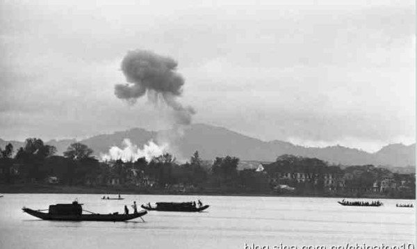 新中国工业革命与世界工业化回眸(八)