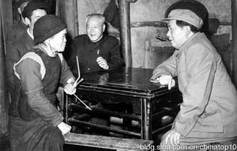 工业革命——世界工业化三百周年回眸（十三）