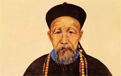申鹏：曾国藩是“圣人”吗？