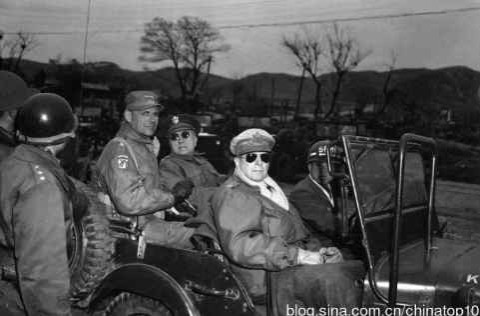 工业革命——世界工业化三百周年回眸（十）