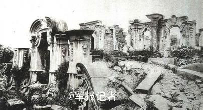 张宏良：今天是改变中国历史命运的纪念日