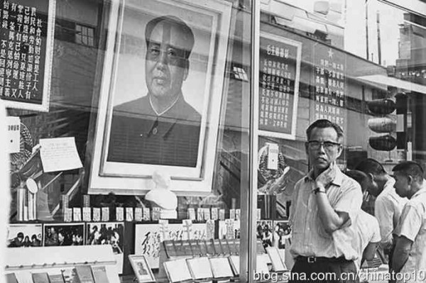 工业革命 —— 世界工业化三百周年回眸（二十二上）