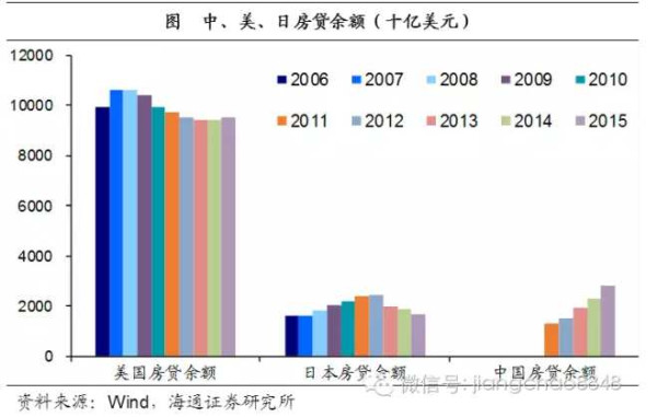 张宏良：中国左翼的灾难呼吁太微弱了！