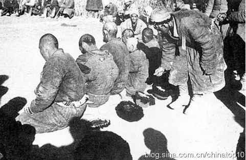 工业革命——世界工业化三百周年回眸（十）