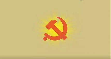 今天的青年人，干什么更有益于人民呢？