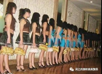三八妇女节，感恩毛主席
