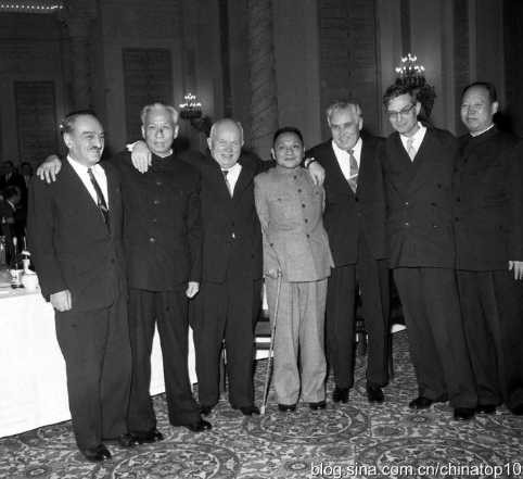 工业革命——世界工业化三百周年回眸（十五）