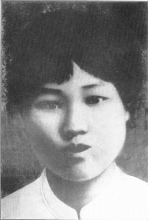 张宏良：人民日报的恶毒文章已丧尽天良