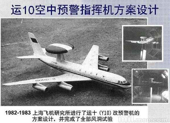 中国造世界顶级风洞！瞬间功率可达5万千瓦
