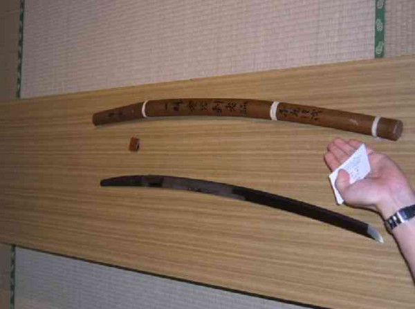 辛亥百年祭——中国人完全不了解的近代史（五）