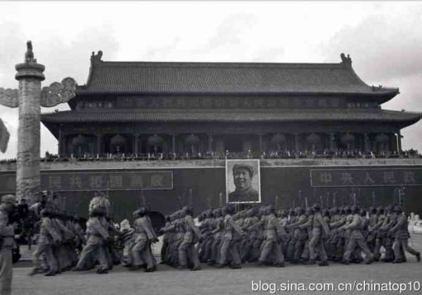 工业革命——世界工业化三百周年回眸（九）