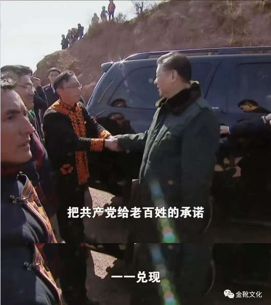刀郎重生，不是文艺复兴，而是阶级觉醒