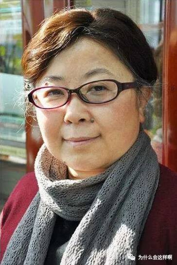 扒扒方方那一窝蛇鼠，悟悟几十年之怪状根源