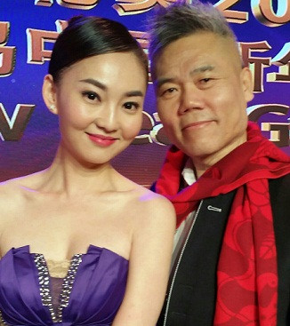 张宏良老师推荐阅读： 司马懿（移）现象