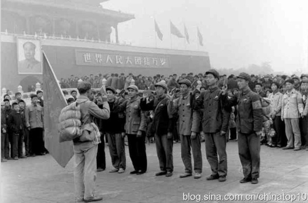 工业革命——世界工业化三百周年回眸（二十三）