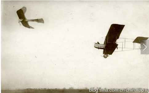  工业革命——世界工业化三百周年回眸（三）