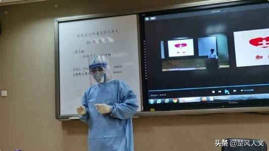 张宏良：好人走投无路的国家也将会走投无路