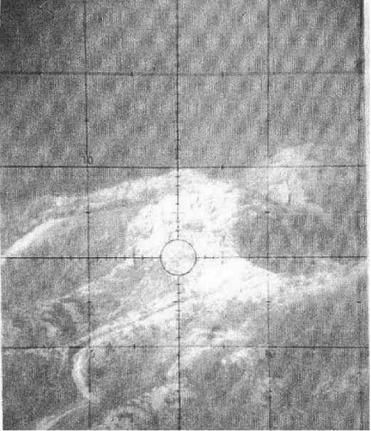 上甘岭战役隐瞒了半个世纪的秘密