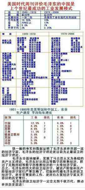 真相：历史必须再次澄清！