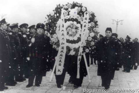 工业革命——世界工业化三百周年回眸（十三）