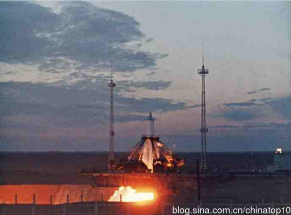 新中国工业革命与世界工业化回眸 （三）