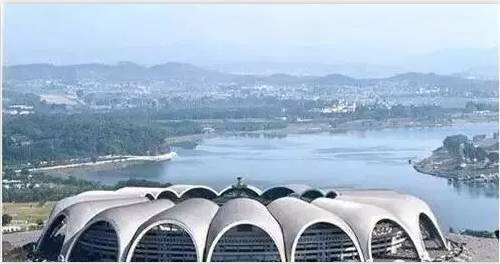 崔永元朝鮮7日行,揭露了幕后真相!打了很多人的脸!