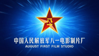 61年，我们一直用光影书写“雷锋故事”