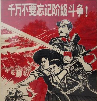 一个坐台小姐背后的辛酸爱情故事