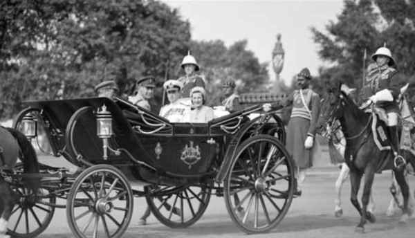 英国从印度共窃取45万亿美元，这为入侵中国提供了资金