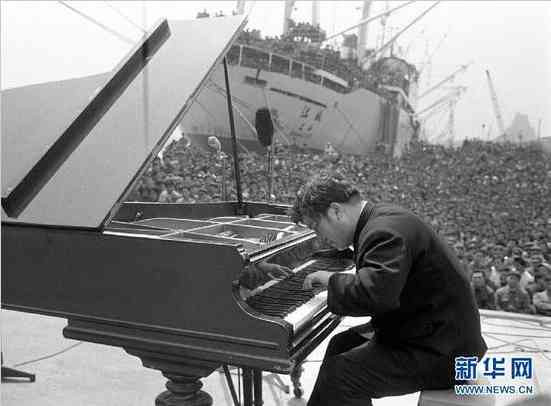 改革开放前的真实中国民生