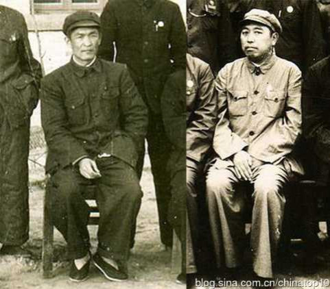 工业革命——世界工业化三百周年回眸（十三）