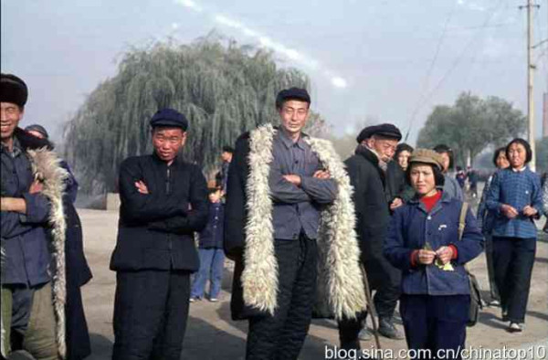 工业革命——世界工业化三百周年回眸（二十三）