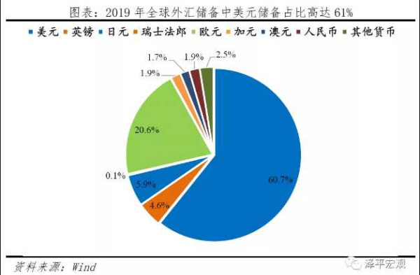 张宏良：正是中国舆论和中国知识分子这种双赢格局，最终打造了近代中国的悲剧命运