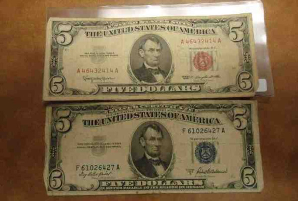 新中国工业革命与世界工业化回眸(八)